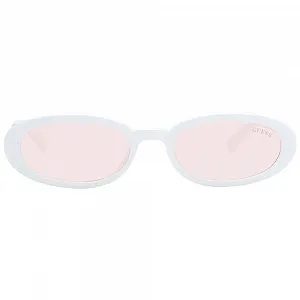 Сонцезахисні окуляри Unisex GUESS synthetic.ua - Фото 1