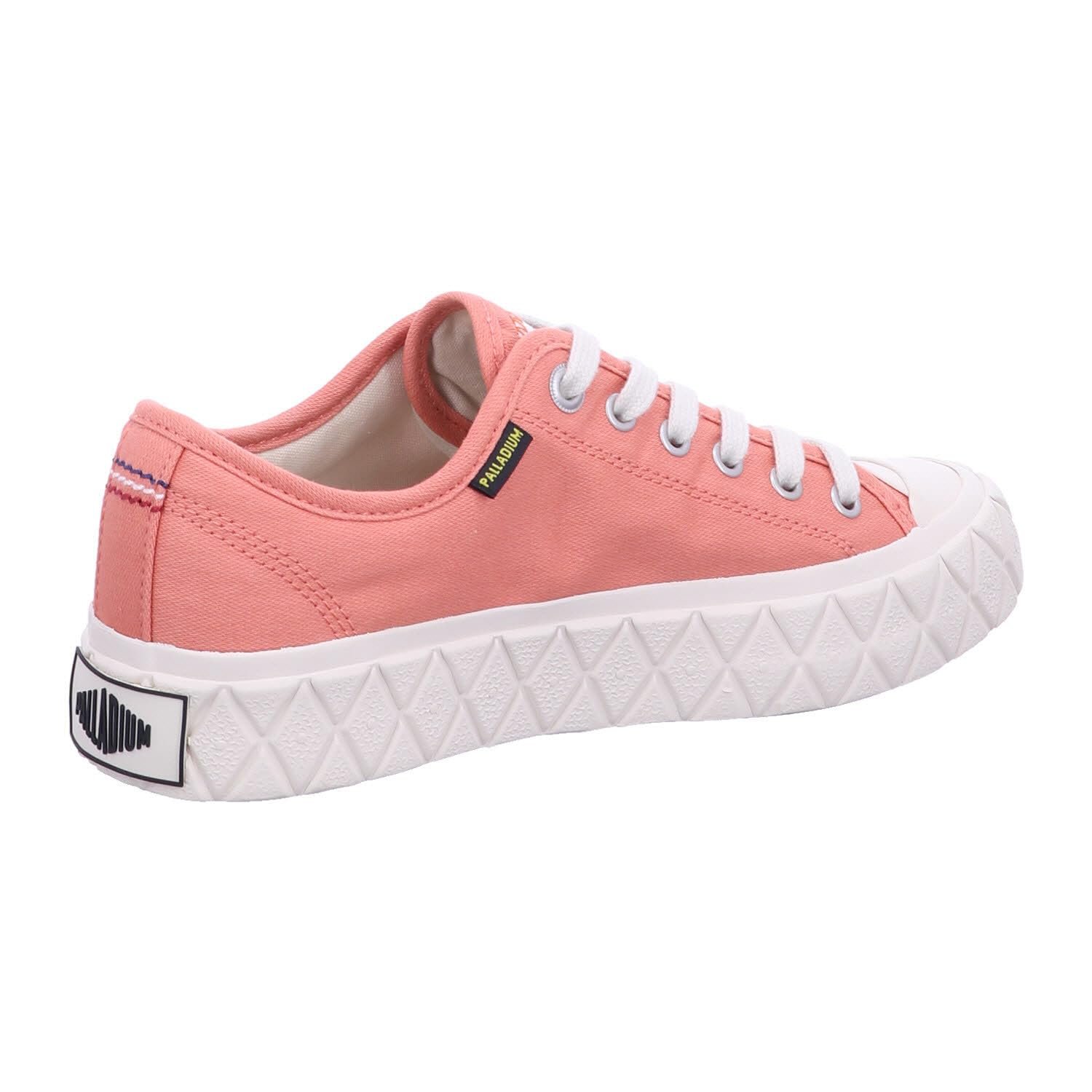 Кросівки Palladium Palla Ace CVS Унісекс, фото №5