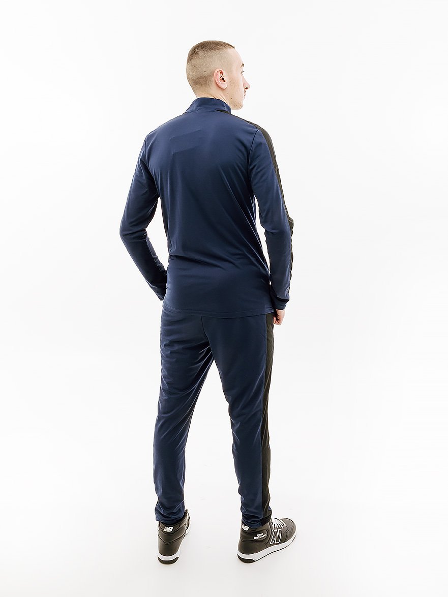Спортивний костюм Nike DF ACD23 TRK K BR XS, фото №2
