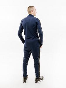 Спортивний костюм Nike DF ACD23 TRK K BR S synthetic.ua - Фото 1