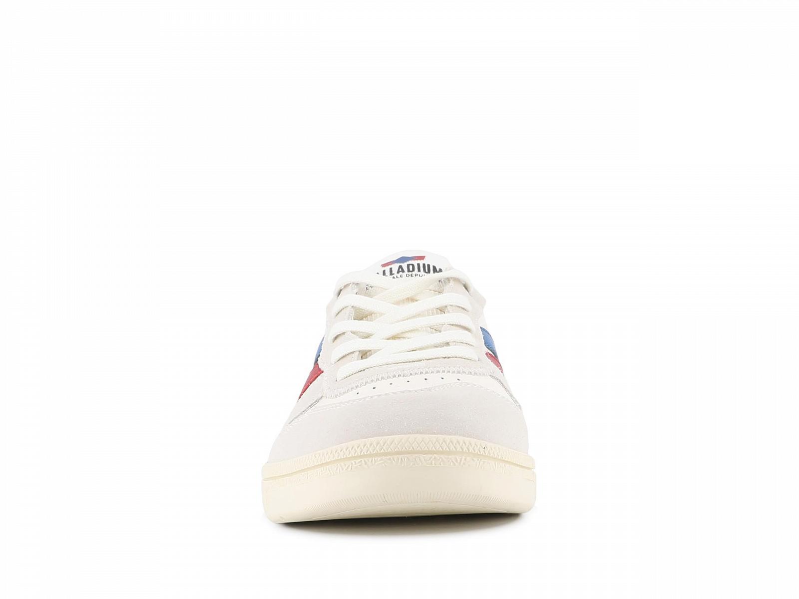 Спортивная обувь Palladium Unisex Pallacup, фото №2
