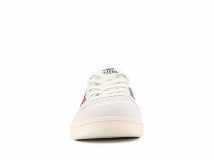 Спортивная обувь Palladium Unisex Pallacup synthetic.ua - Фото 1