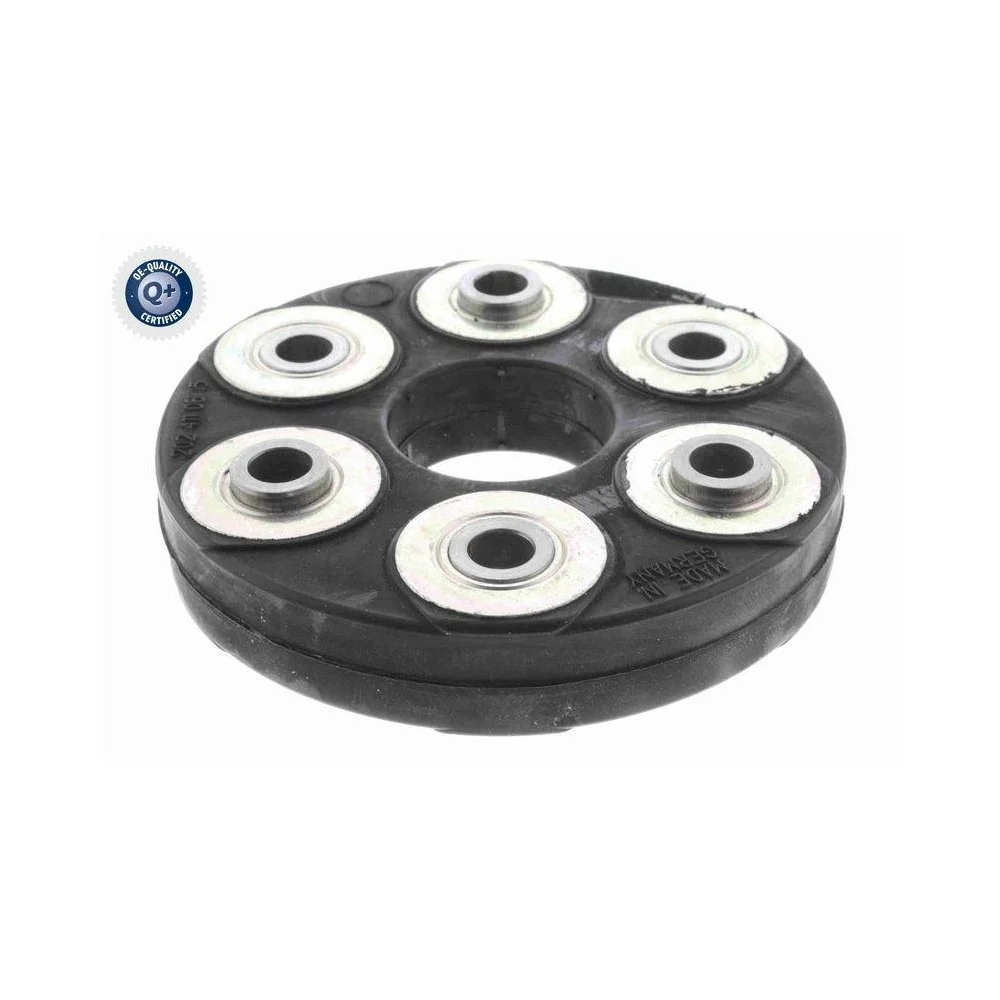 ШРУС, приводной вал VAICO V30-18002 Q+ MERCEDES-BENZ, фото №1 ШРУС, приводной вал VAICO V30-18002 Q+ MERCEDES-BENZ, фото №1