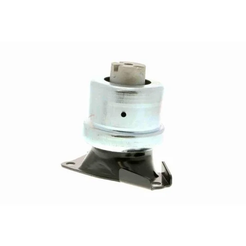 Опора двигателя VAICO V10-3315 AUDI SEAT SKODA VW, фото №3