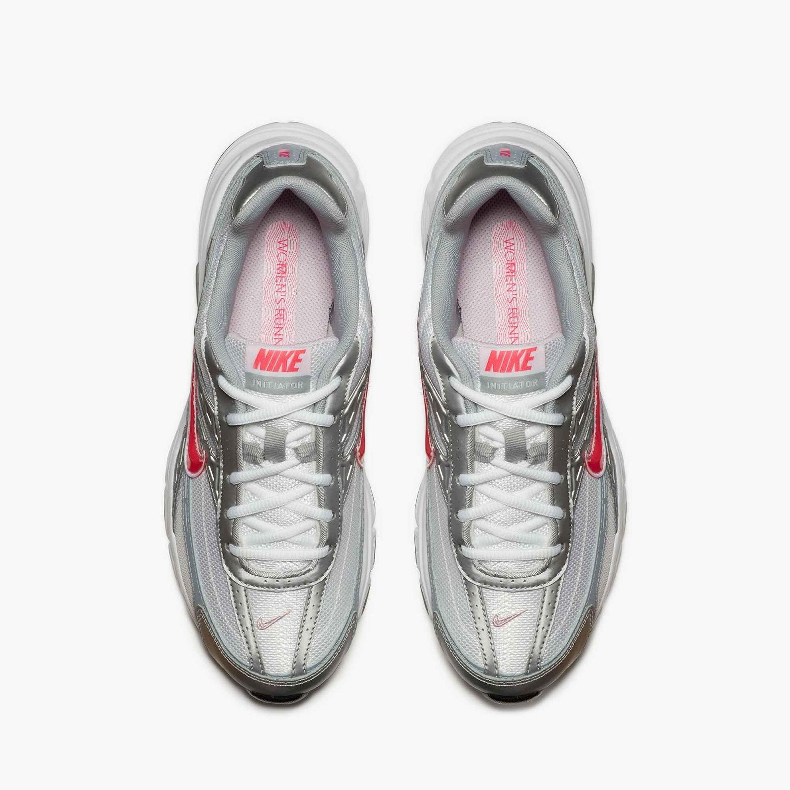 Кросівки Nike WMNS Initiator, фото №4