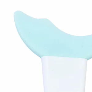 Трафарети професійні, трафарет простий у використанні для макіяжу очей synthetic.ua - Фото 1