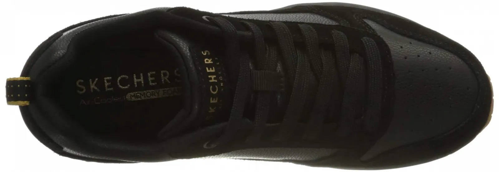 Кроссовки женские Skechers, фото №5