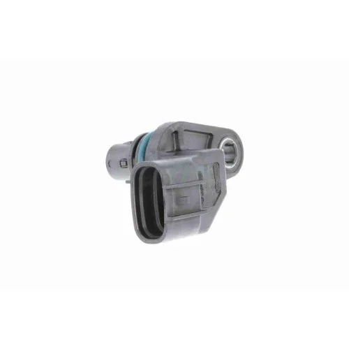 Датчик положення розподільного вала VEMO V52-72-0156 для HYUNDAI, фото №4