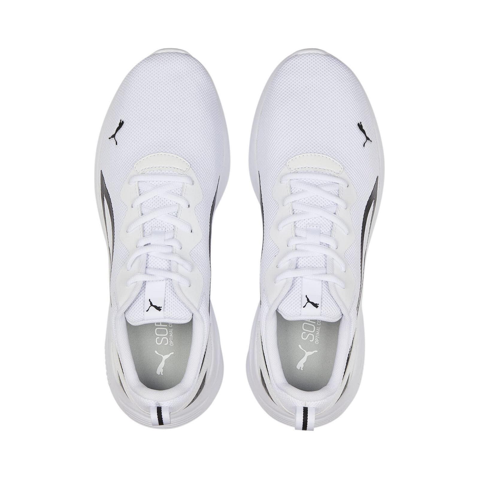 Кроссовки PUMA All-Day Active, Unisex, фото №7