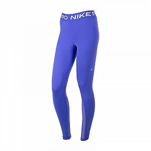 Лосины Nike 365 TIGHT L - Фото 1