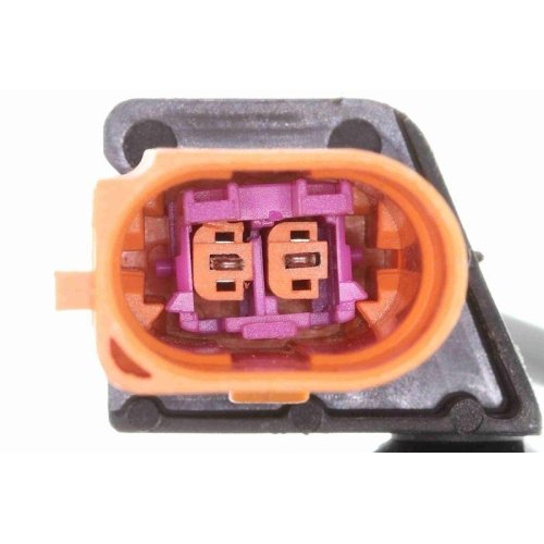 Опора двигуна VAICO V10-2647 Green Mobility Parts AUDI SEAT SKODA VW VAG, фото №2