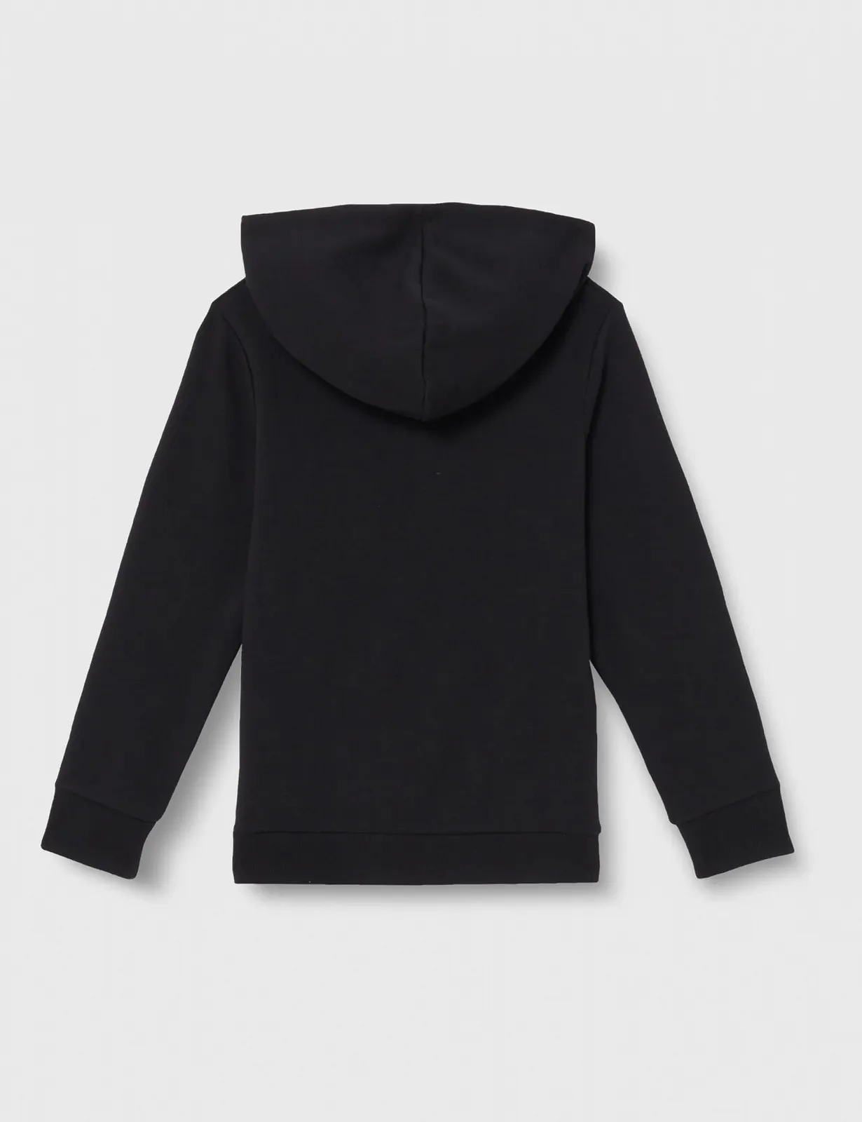 Худі NAME IT Nkmorlando LS SWE Wh Bru для хлопчиків, фото №3