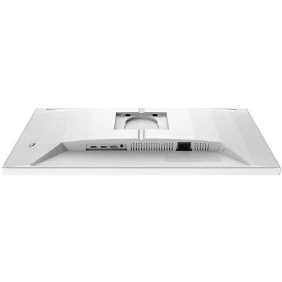 Монитор Philips 27M2N3201A/00, фото №5 Монитор Philips 27M2N3201A/00, фото №5