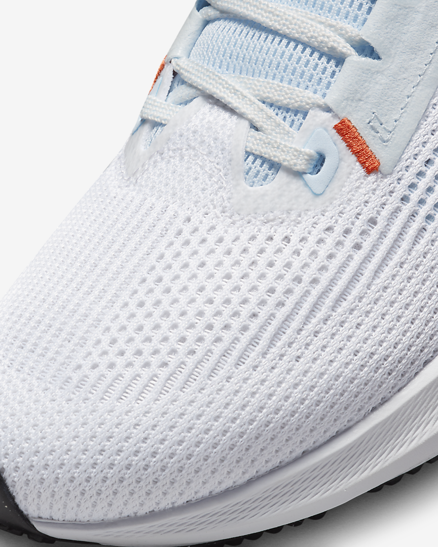 Кроссовки для бега Nike Pegasus 40 DV3854-102, фото №7