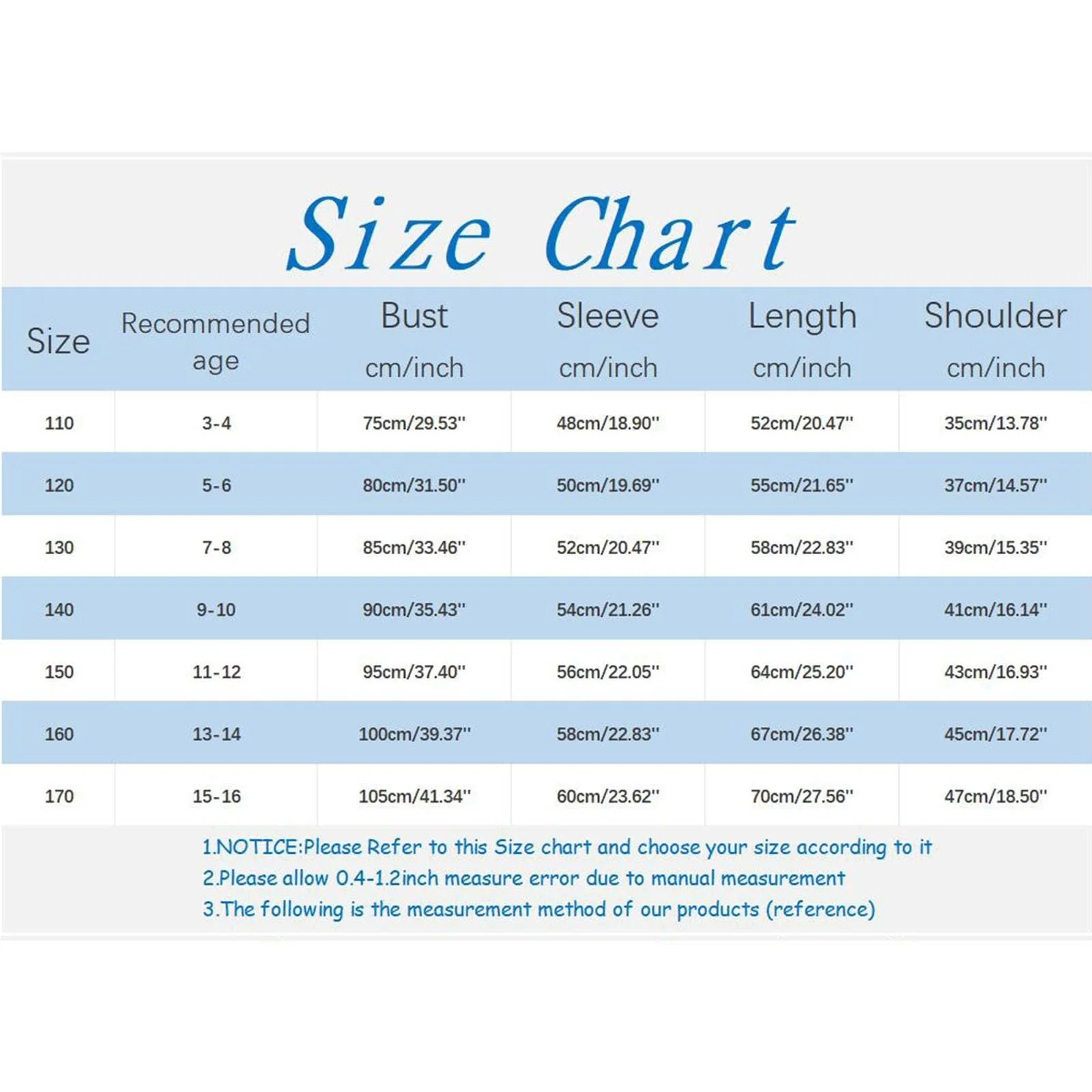 Плюшевая куртка Teddy для девочек, зимняя куртка для девочек, повседневная зимняя куртка со стоячим воротником, термокуртка, пальто, верхняя одежда, пушистая флисовая куртка на молнии, детская уютная куртка, куртка для активного отдыха, фото №5 Плюшевая куртка Teddy для девочек, зимняя куртка для девочек, повседневная зимняя куртка со стоячим воротником, термокуртка, пальто, верхняя одежда, пушистая флисовая куртка на молнии, детская уютная куртка, куртка для активного отдыха, фото №5