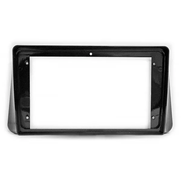 Перехідна рамка Nissan Micra Kicks Carav 22-017, фото №1