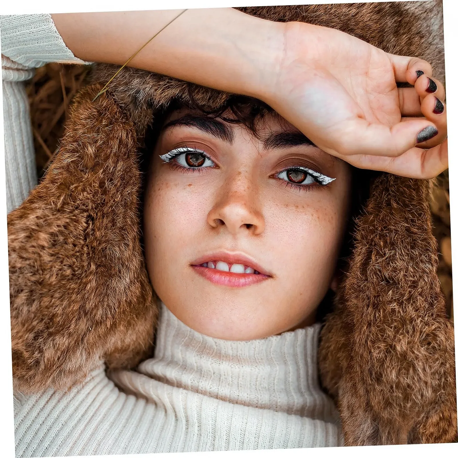 Олівець для очей DOITOOL Набір, фото №3