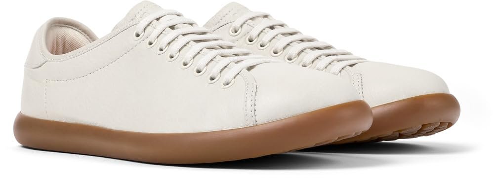 Взуття Camper Pelotas Soller Чоловіче, фото №5