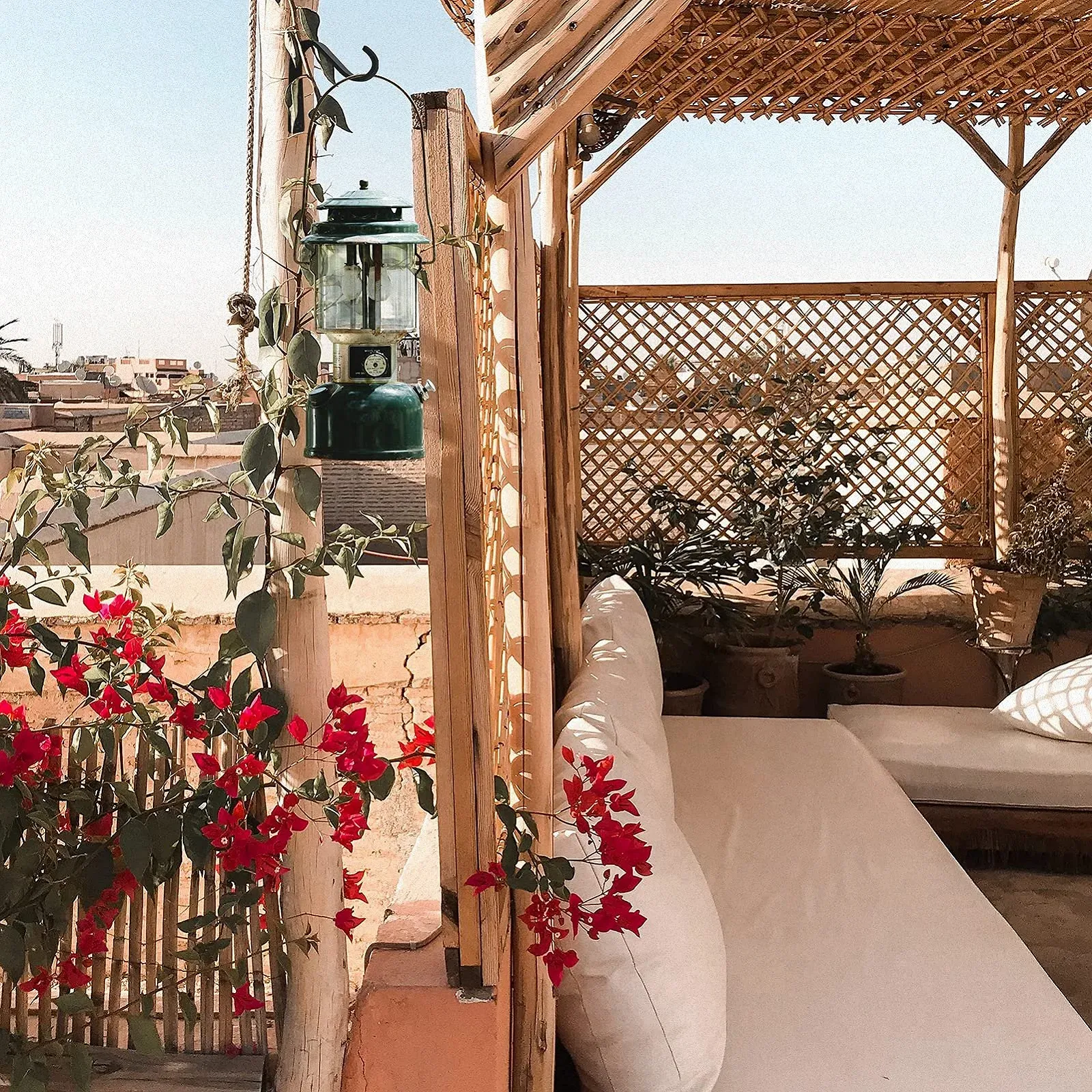 Настінні гачки для підвісних кошиків 4 дюйми чавунні набір 4 шт. Чорні, фото №5