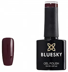 Гель-лак Bluesky Autumn/Winter Autumn Collection, колір на вибір - Фото 1