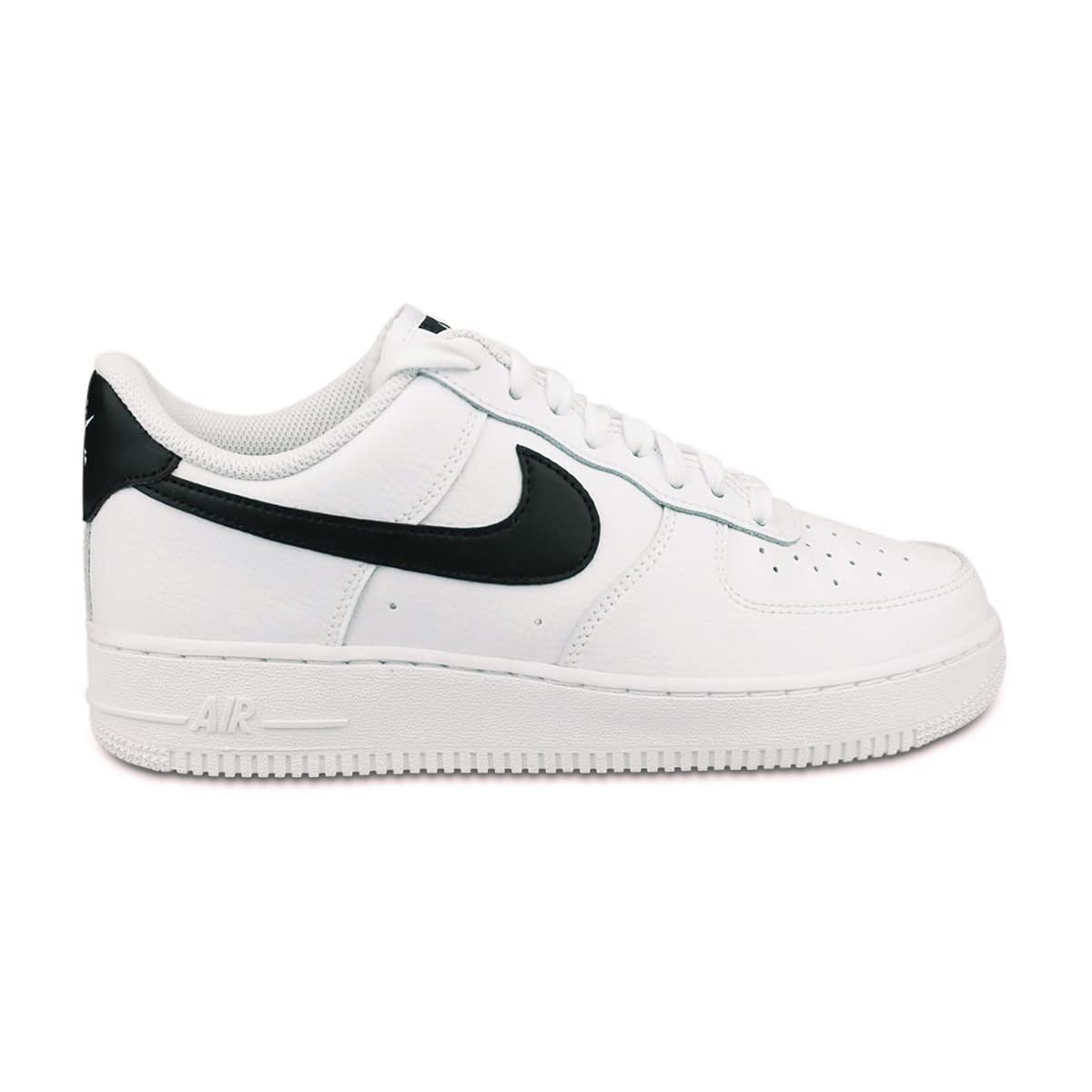 Кросівки Nike Air Force 1 '07 Жіночі, фото №1