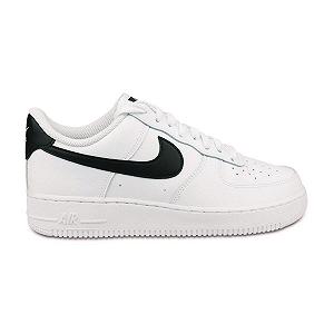 Кросівки Nike Air Force 1 '07 Жіночі - Фото 1