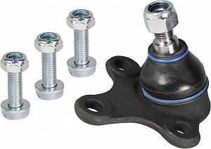 Шарова опора Audi A3 з03р.в. лів 15.4мм. Reinhoch RH03-0015 - Фото 1