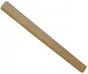 Рукоятка молотка SW-STAHL 50116L 1000 г - Фото 1