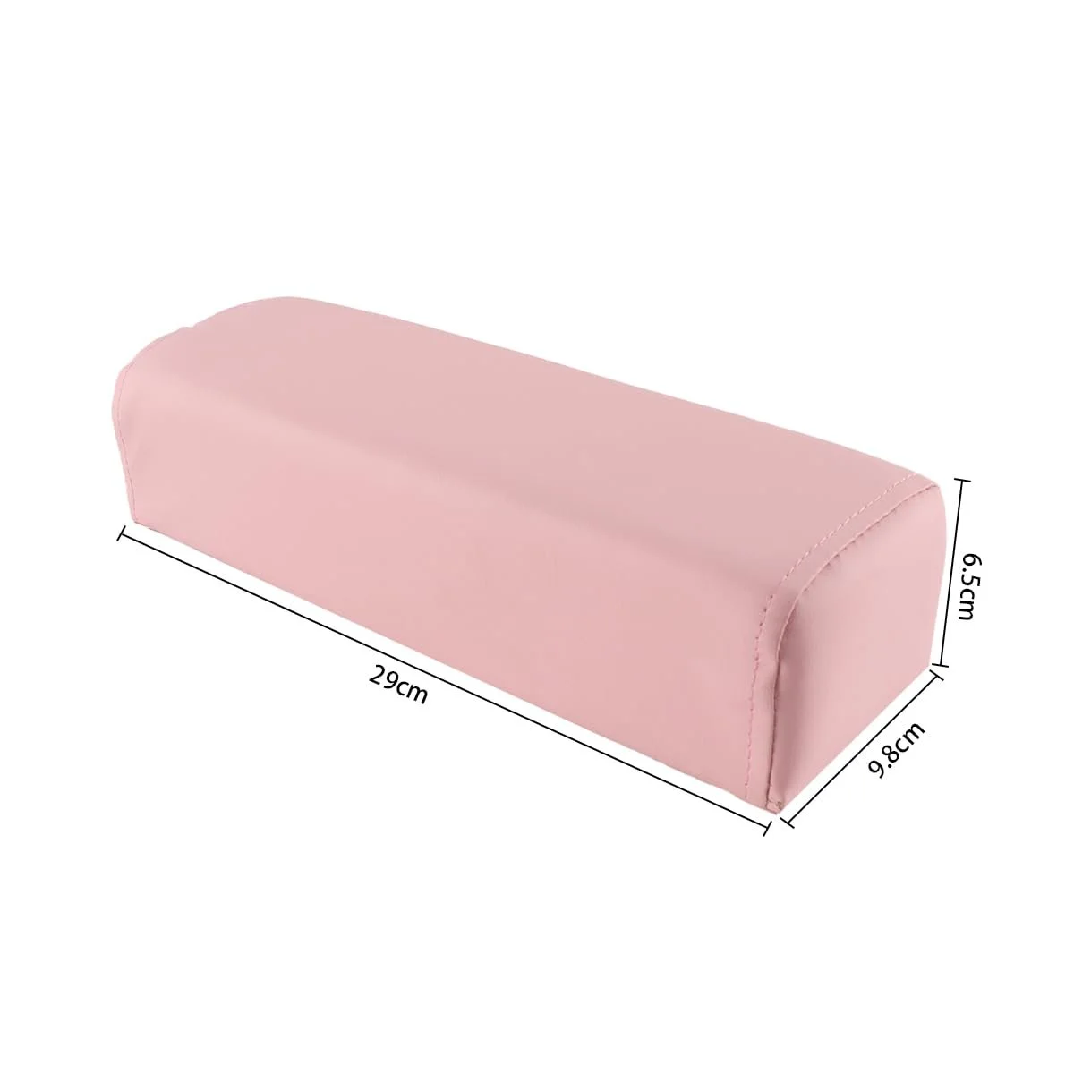 Підставка для рук для манікюру Піна Миюча, фото №7 Підставка для рук для манікюру Піна Миюча, фото №7