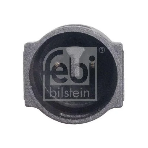 Датчик зносу гальмівних колодок FEBI BILSTEIN 22072 для FIAT OPEL VAUXHALL, фото №3