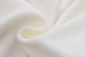 Детская зимняя куртка для мальчиков, флисовая куртка с заплатками, на подкладке, теплая зимняя одежда, верхняя одежда synthetic.ua - Фото 1