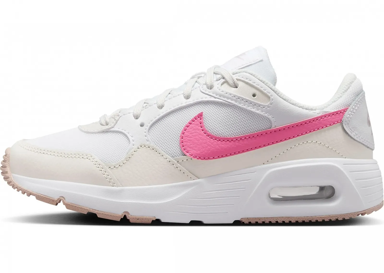 Кроссовки Nike Air Max SC, фото №1