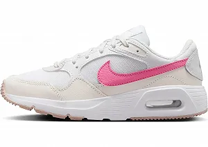 Кросівки Nike Air Max SC - Фото 1