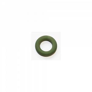 Прокладка ELRING 284.900 масляного впуску (турбіни) MERCEDES-BENZ NISSAN - Фото 1