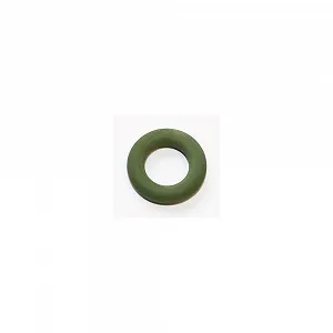 Прокладка ELRING 284.900 масляного впуска (турбины) MERCEDES-BENZ NISSAN - Фото 1