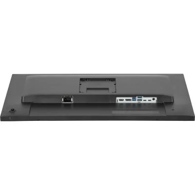 Монитор iiyama XB2797HSU-B1, фото №11 Монитор iiyama XB2797HSU-B1, фото №11