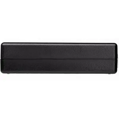 Адаптер PoE 2E 2E-PSE801G, фото №5