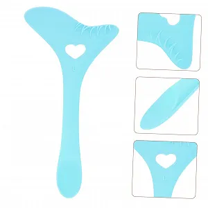 Штамп для подводки Ipetboom цена на synthetic.ua - Фото 1 Штамп для подводки Ipetboom synthetic.ua - Фото 1