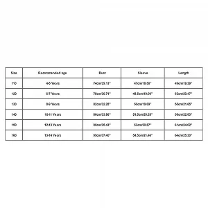 Рождественская толстовка Generisch детская с рождественским мотивом и принтом праздничных букв synthetic.ua - Фото 1