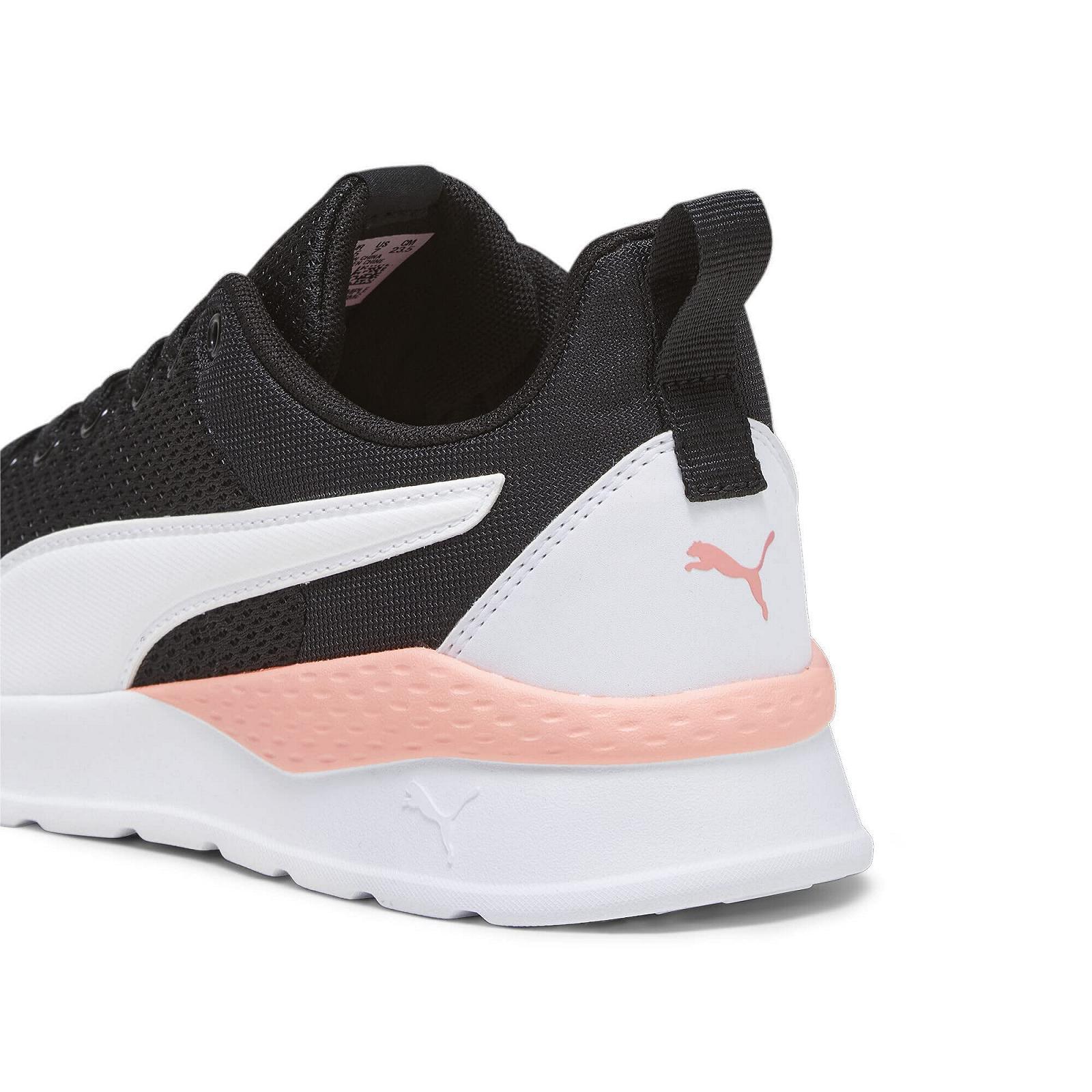 Кроссовки Unisex PUMA Anzarun Lite, фото №3
