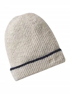 Комплект Шапка, Круговой Шарф и Перчатки Vertbaudet COOL Kids для мальчиков synthetic.ua - Фото 1