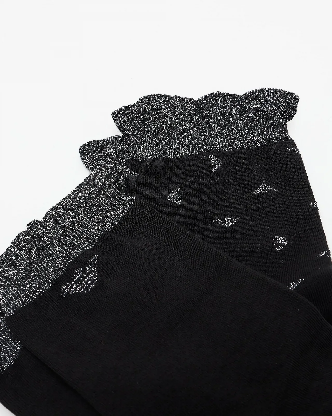 Носки Emporio Armani, 2 шт., фото №3