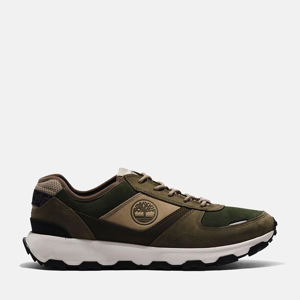 Другие Timberland Winsor Park Master Item, фото №4