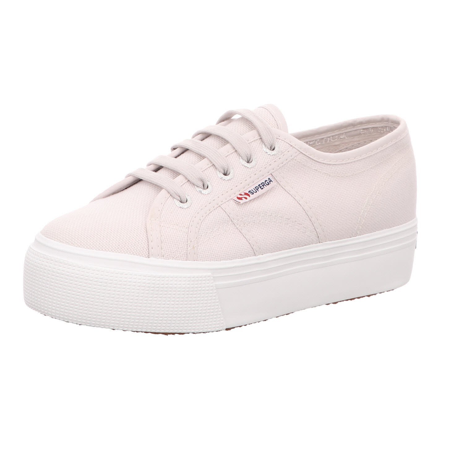Кроссовки Superga 2790acotw Linea Up and Down женские, фото №1