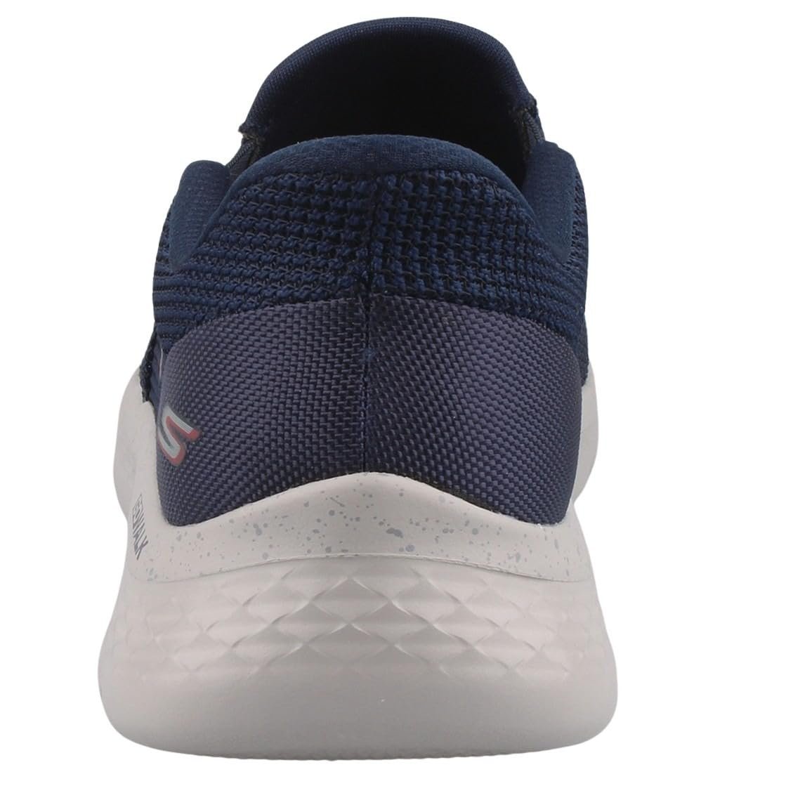 Кросівки Skechers Go Walk Flex Ojai, фото №7