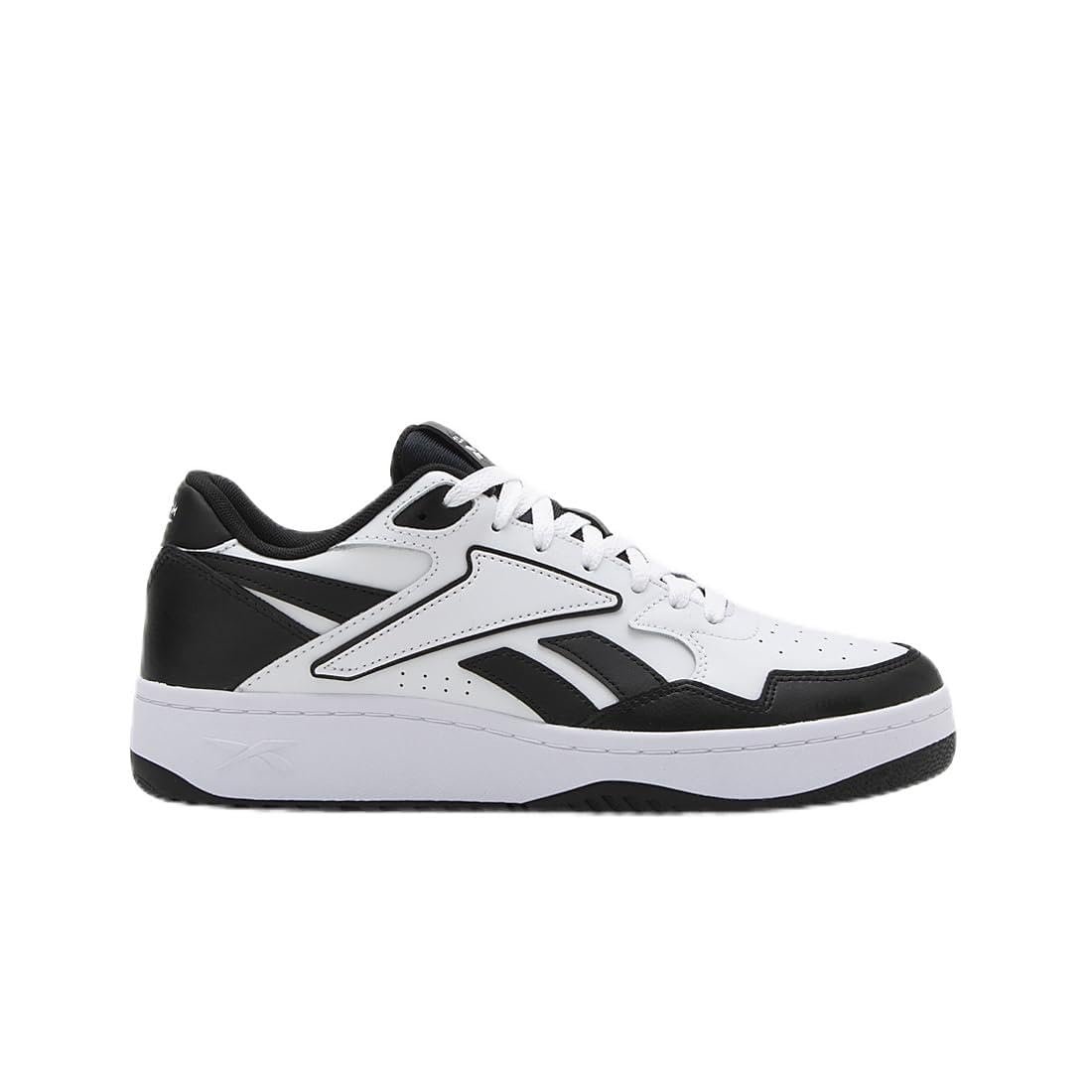 Кроссовки мужские Reebok Atr Chill, фото №1