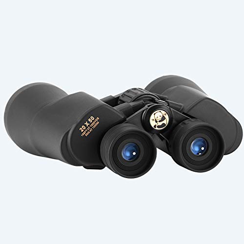 Телескоп QHYTL HD-Kompakt-Fernglas 10x42, фото №4 Телескоп QHYTL HD-Kompakt-Fernglas 10x42, фото №4