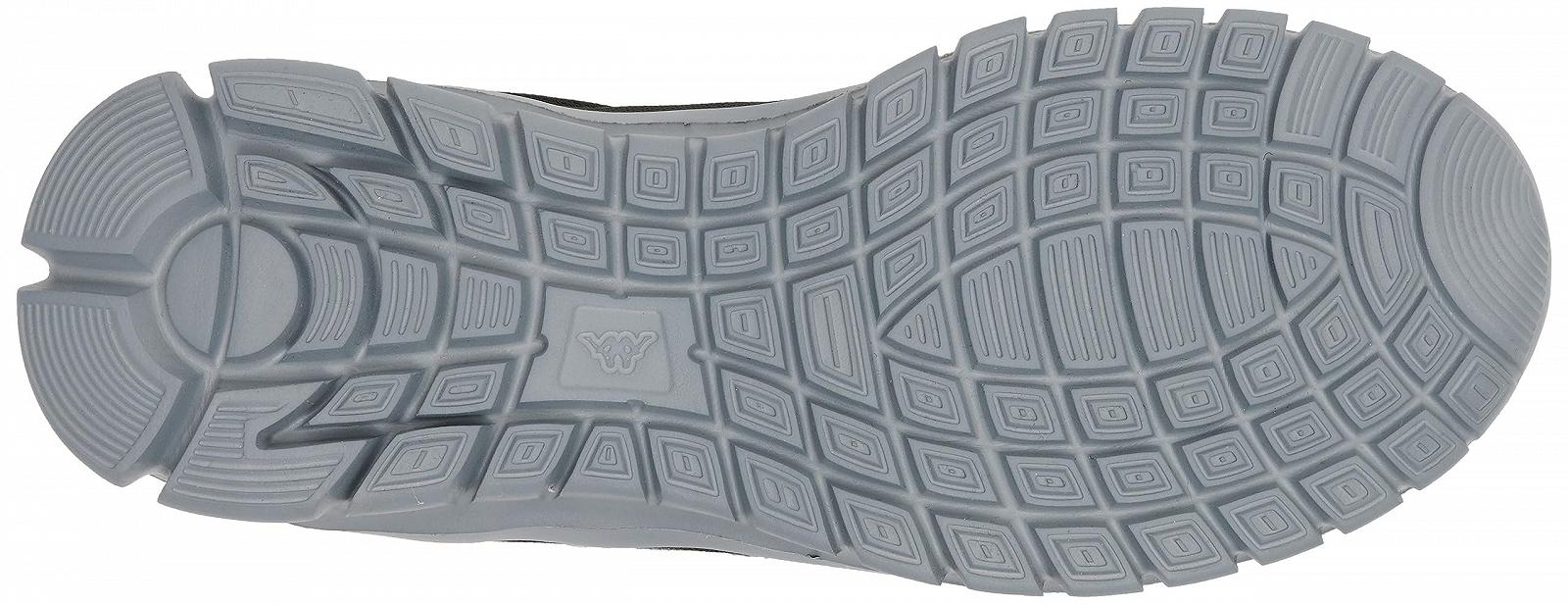 Кроссовки Kappa Unisex Valdis Vl Bc, фото №2 Кроссовки Kappa Unisex Valdis Vl Bc, фото №2