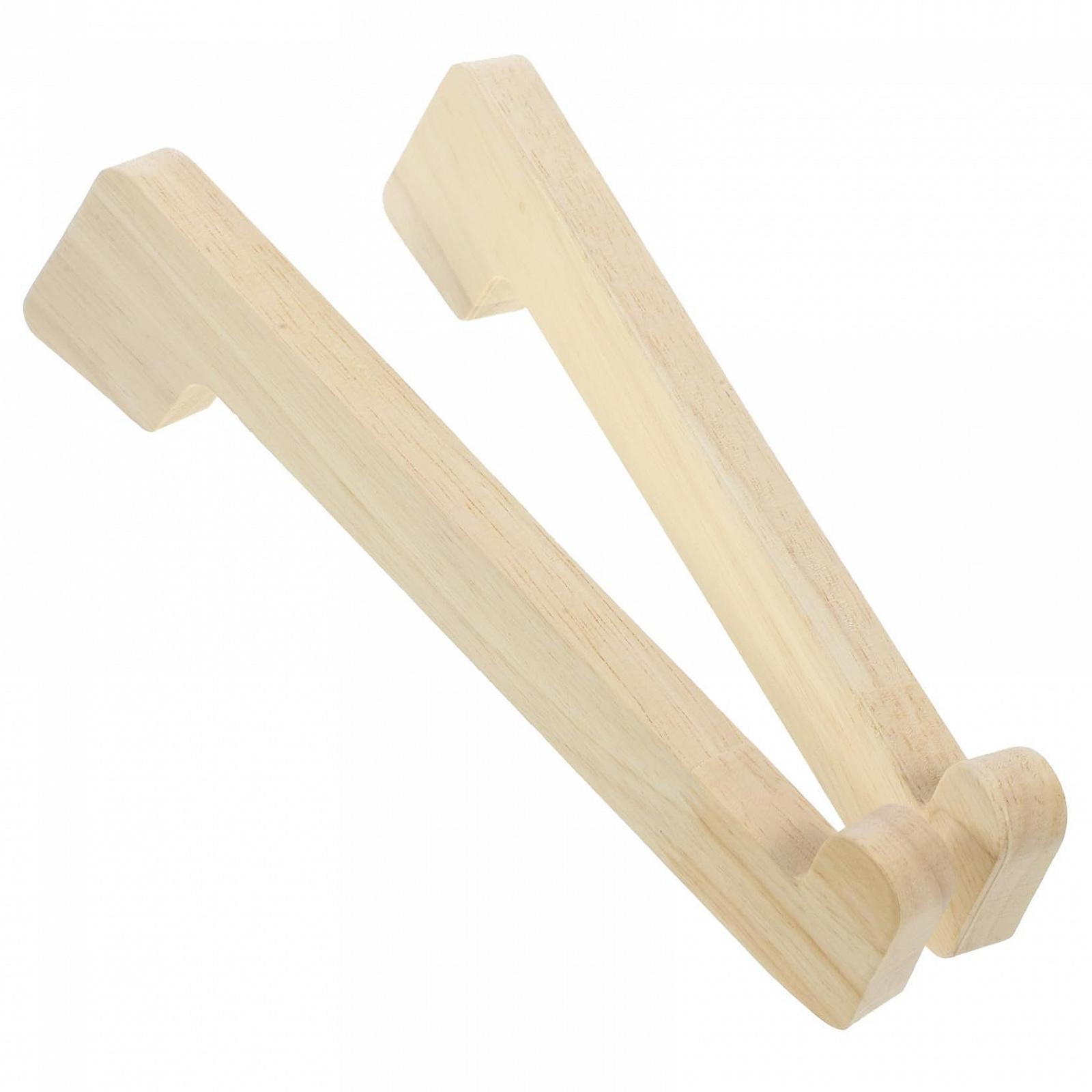 Подставка Деревянная NOLITOY Упаковка из 2 штук, фото №1