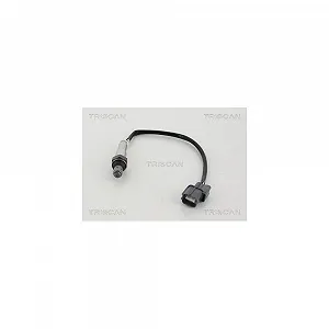 Лямбда-зонд TRISCAN 8845 40501 для HONDA - Фото 1